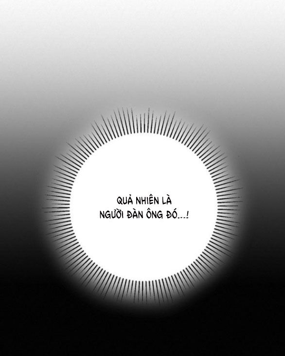 Tình Yêu Trong Sáng: Chapter 58.2