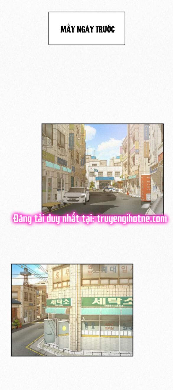 Tình Yêu Trong Sáng: Chapter 58.2