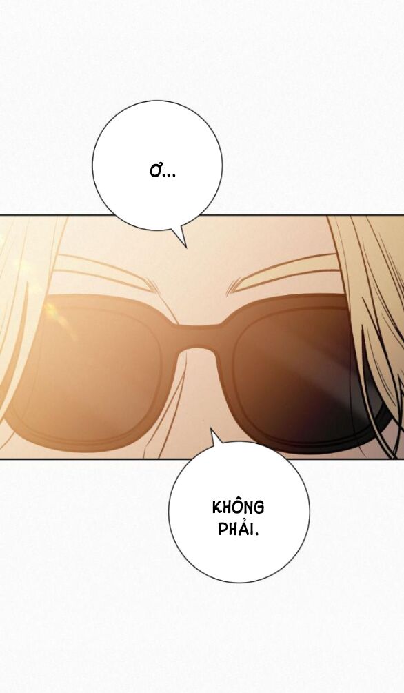 Tình Yêu Trong Sáng: Chapter 58.2