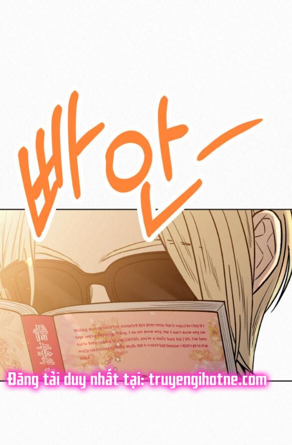 Tình Yêu Trong Sáng: Chapter 58.2