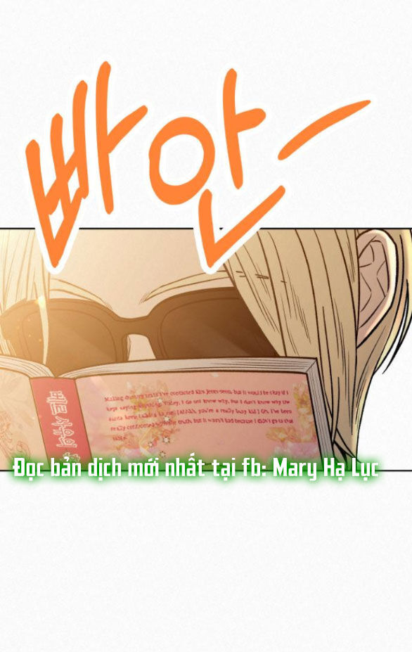 Tình Yêu Trong Sáng: Chapter 59.1