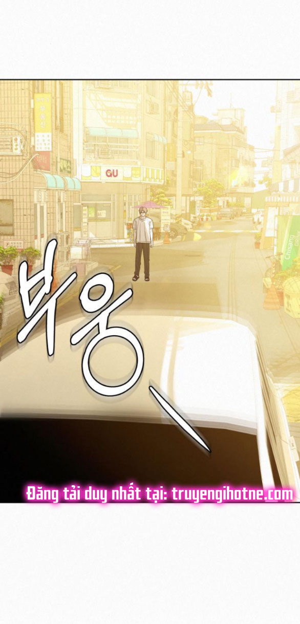 Tình Yêu Trong Sáng: Chapter 59.1