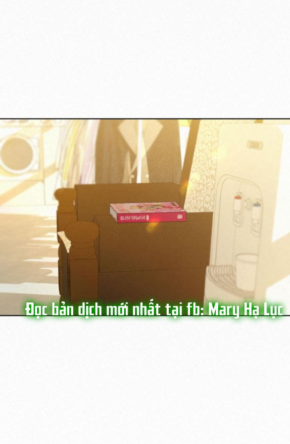 Tình Yêu Trong Sáng: Chapter 59.1