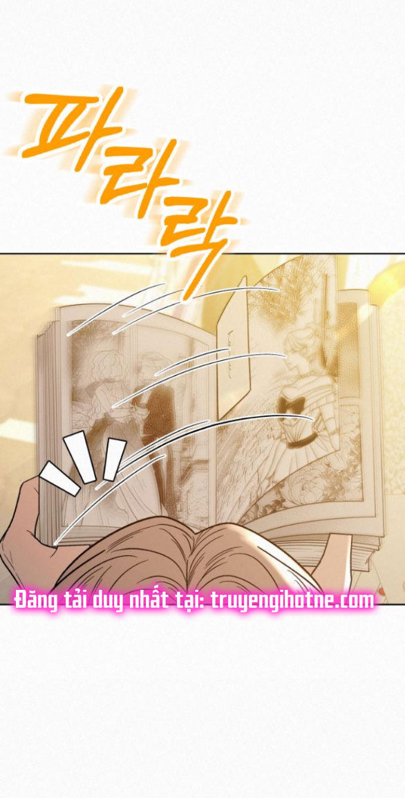 Tình Yêu Trong Sáng: Chapter 59.1