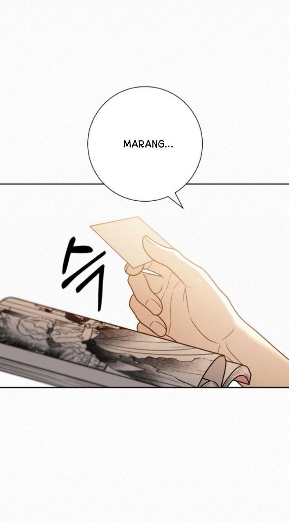 Tình Yêu Trong Sáng: Chapter 59.1