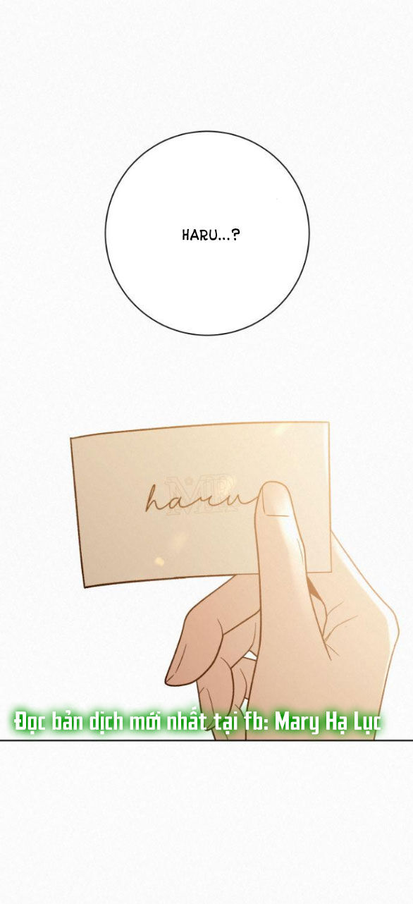 Tình Yêu Trong Sáng: Chapter 59.1