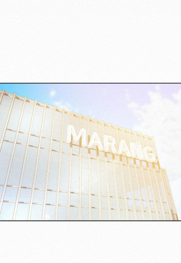 Tình Yêu Trong Sáng: Chapter 59.1