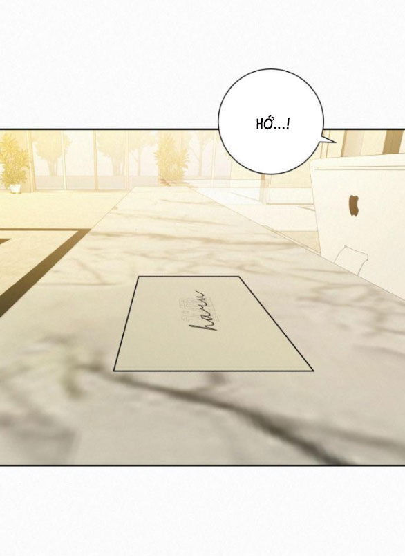 Tình Yêu Trong Sáng: Chapter 59.1