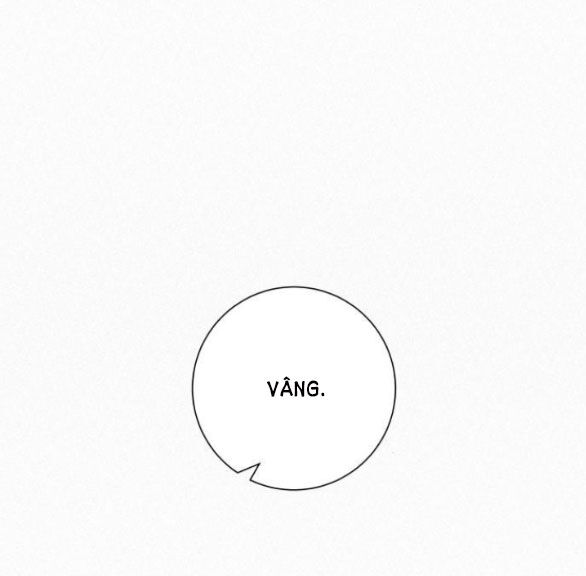 Tình Yêu Trong Sáng: Chapter 59.1