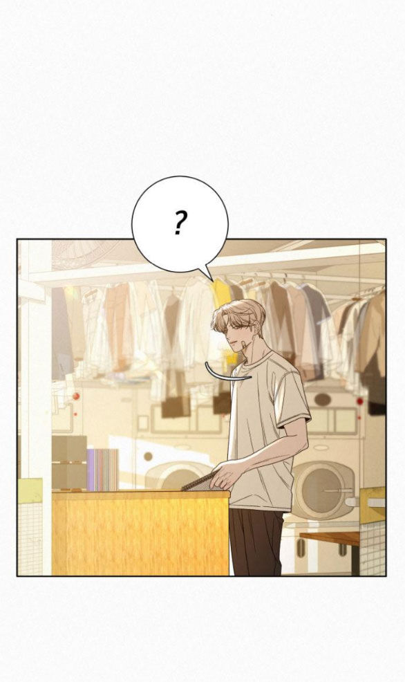 Tình Yêu Trong Sáng: Chapter 59.1