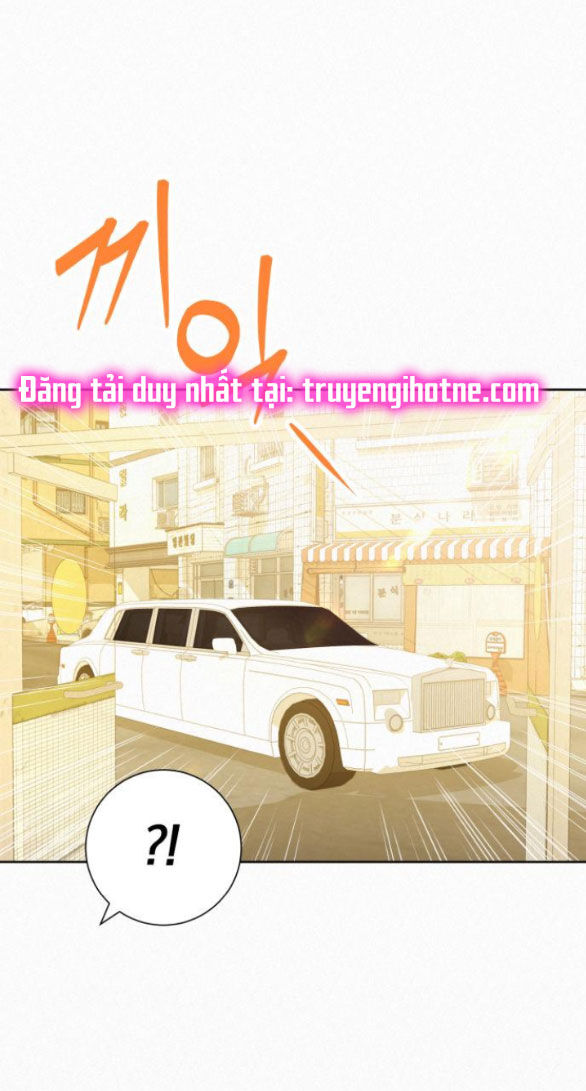 Tình Yêu Trong Sáng: Chapter 59.1