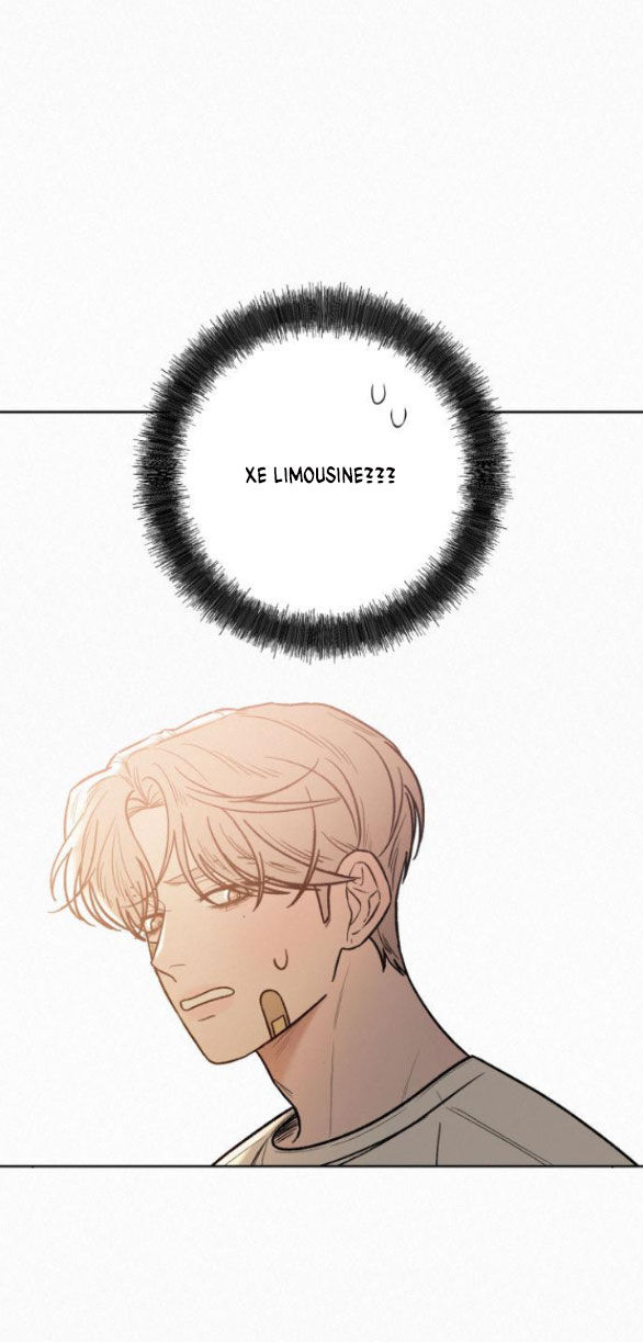 Tình Yêu Trong Sáng: Chapter 59.1