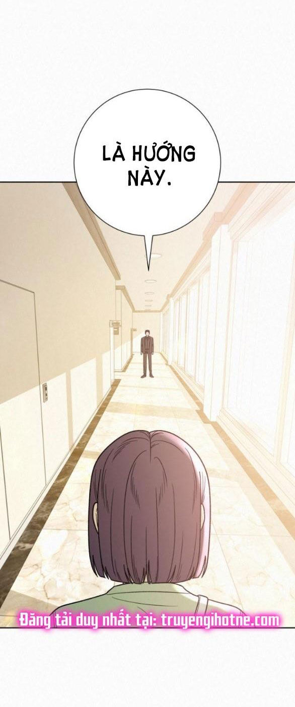 Tình Yêu Trong Sáng: Chapter 59.2