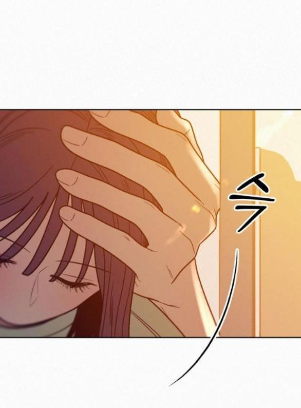 Tình Yêu Trong Sáng: Chapter 59.2