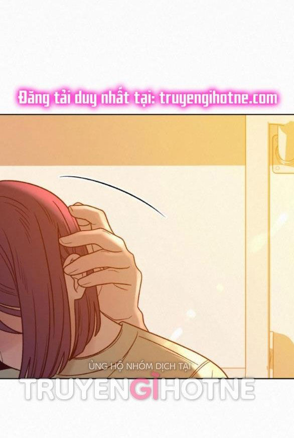 Tình Yêu Trong Sáng: Chapter 59.2