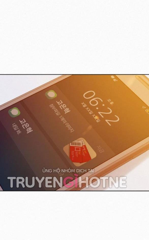 Tình Yêu Trong Sáng: Chapter 59.2