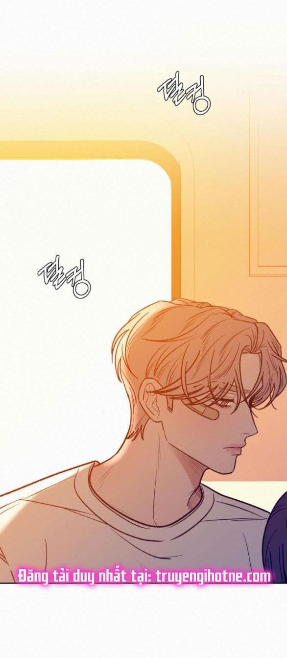 Tình Yêu Trong Sáng: Chapter 59.2