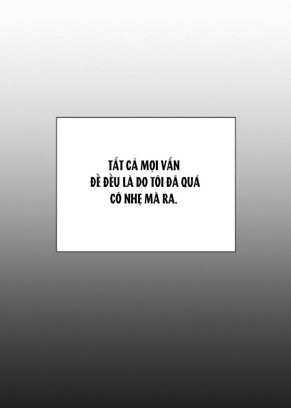 Tình Yêu Trong Sáng: Chapter 60.1