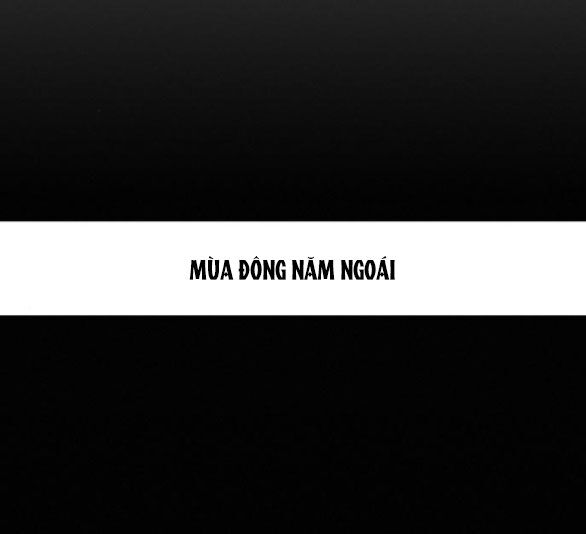 Tình Yêu Trong Sáng: Chapter 60.1