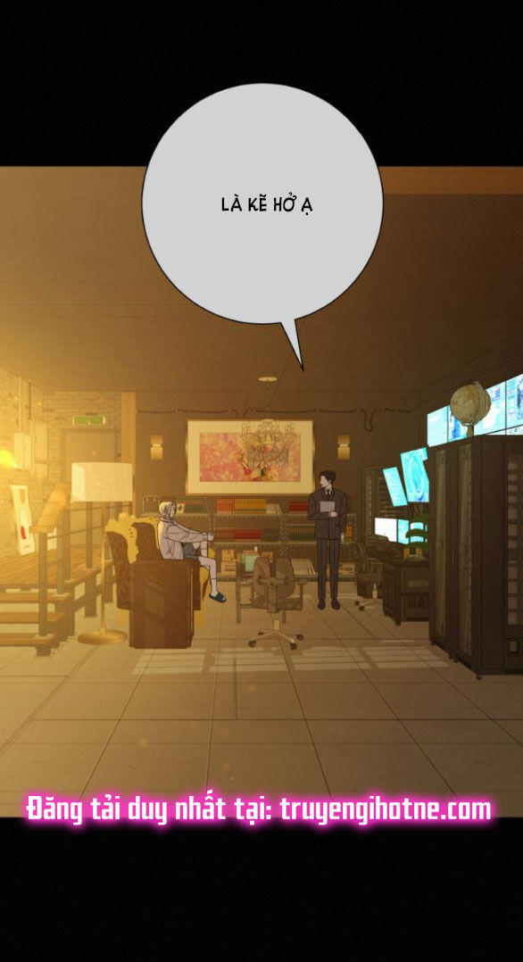 Tình Yêu Trong Sáng: Chapter 60.1