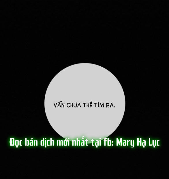 Tình Yêu Trong Sáng: Chapter 60.1