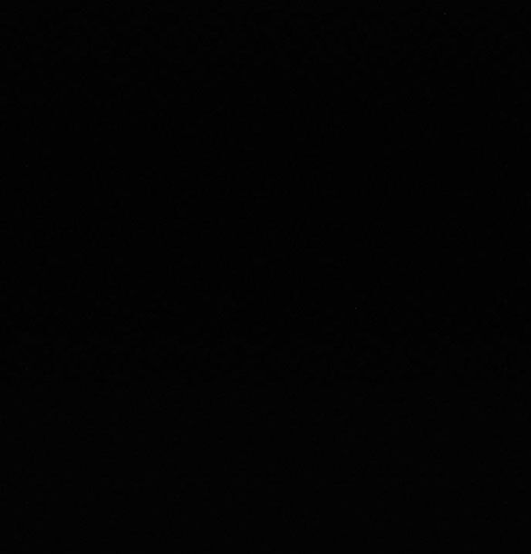 Tình Yêu Trong Sáng: Chapter 60.1