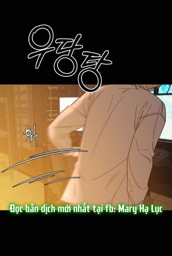 Tình Yêu Trong Sáng: Chapter 60.1