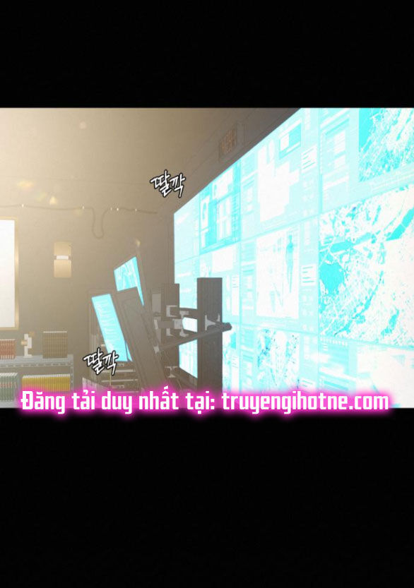 Tình Yêu Trong Sáng: Chapter 60.1