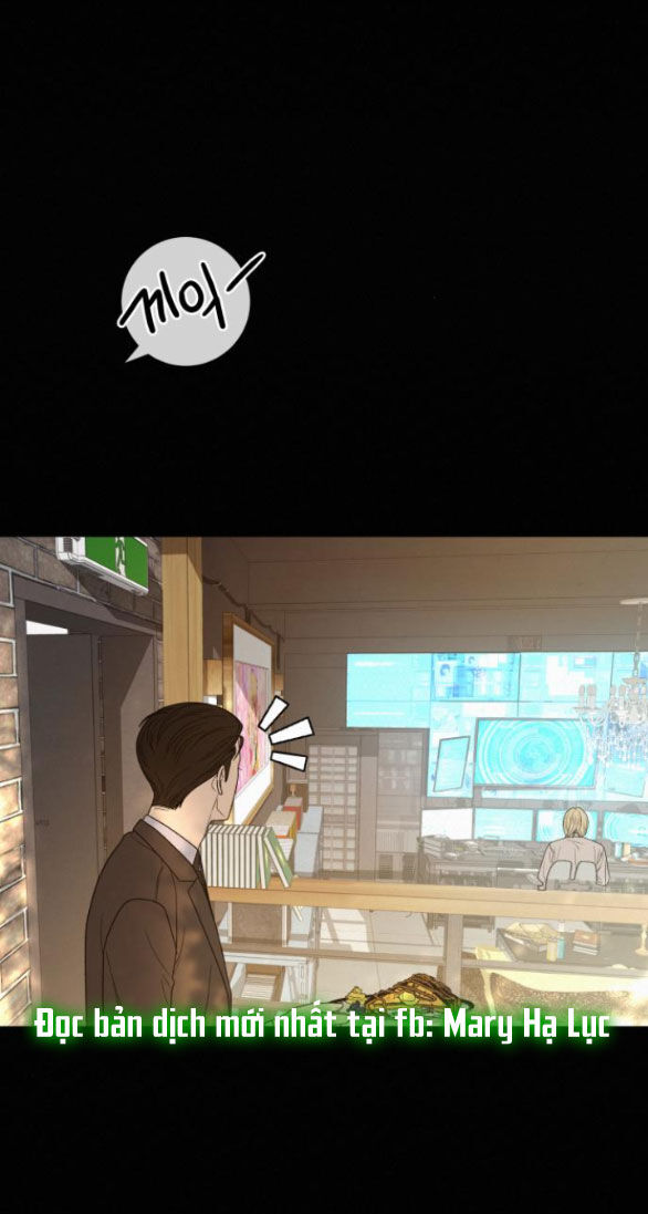 Tình Yêu Trong Sáng: Chapter 60.1