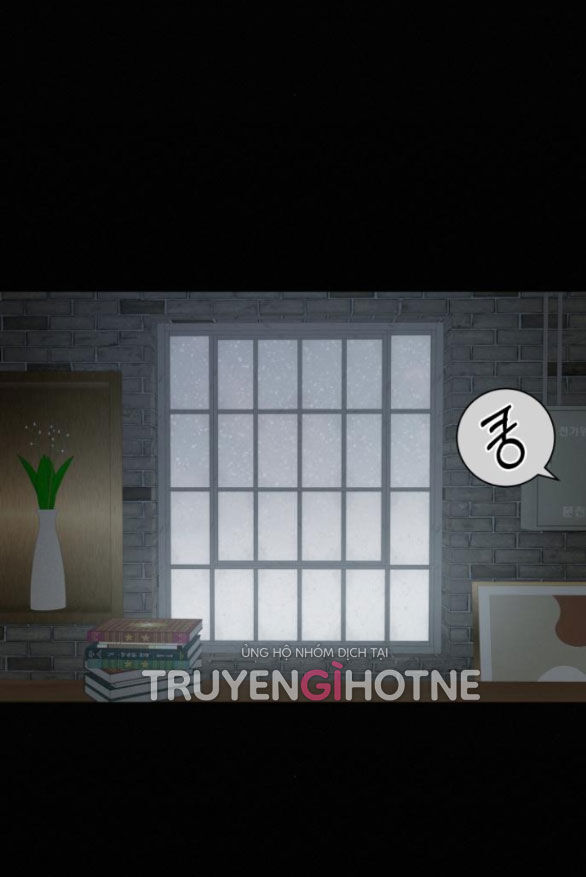 Tình Yêu Trong Sáng: Chapter 60.1