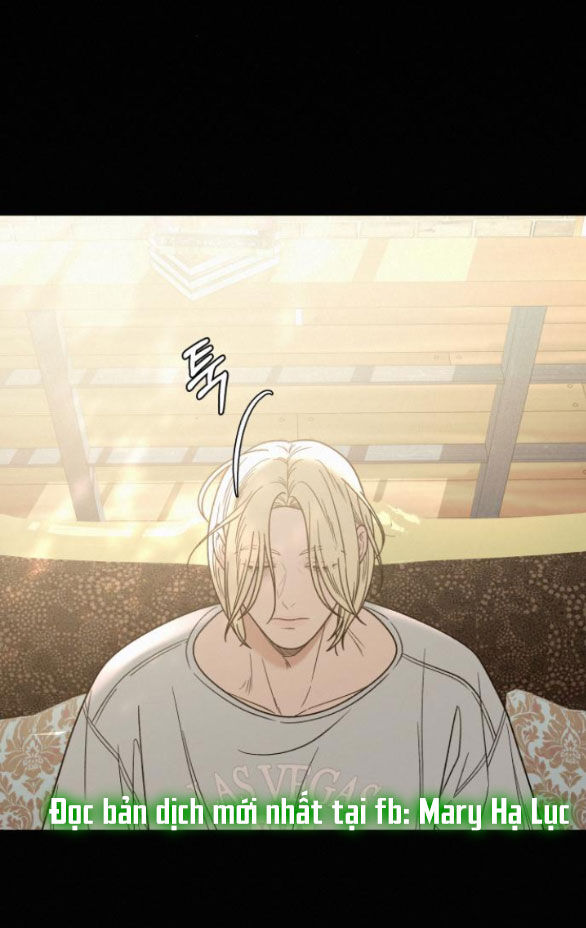 Tình Yêu Trong Sáng: Chapter 60.1