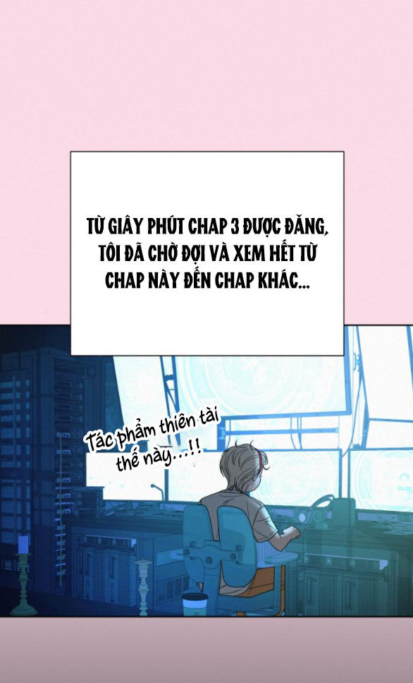 Tình Yêu Trong Sáng: Chapter 60.1