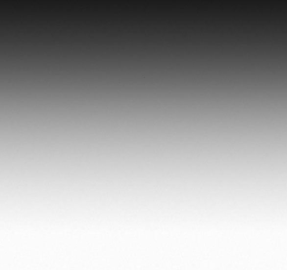 Tình Yêu Trong Sáng: Chapter 60.1