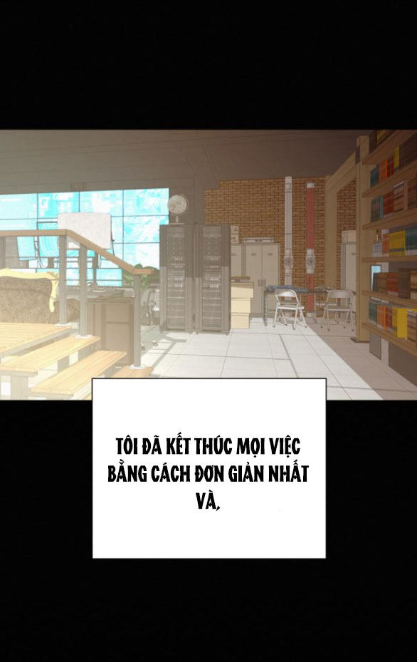 Tình Yêu Trong Sáng: Chapter 60.1