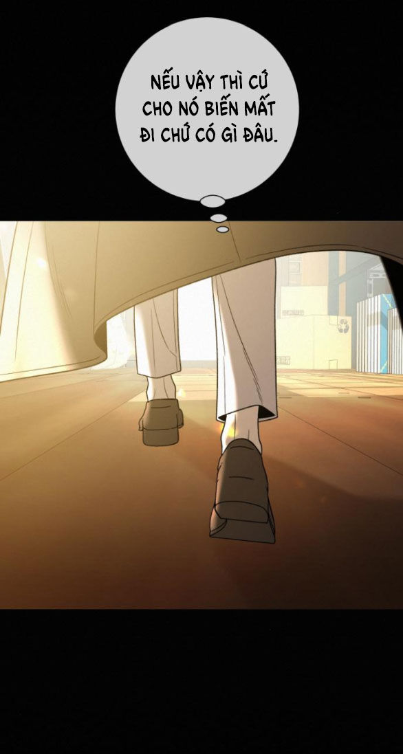 Tình Yêu Trong Sáng: Chapter 60.1