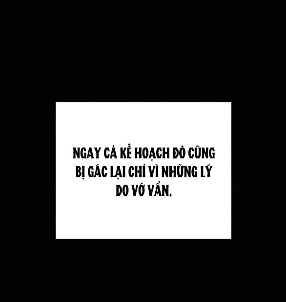 Tình Yêu Trong Sáng: Chapter 60.1