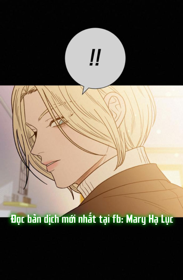 Tình Yêu Trong Sáng: Chapter 60.1