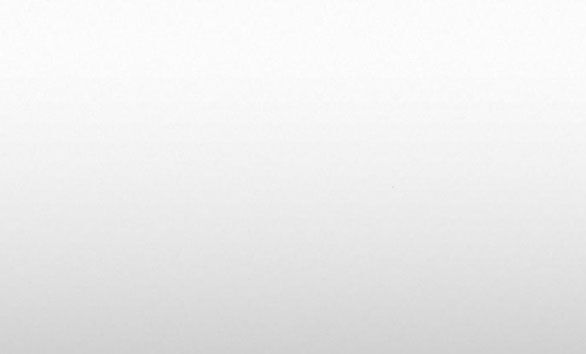 Tình Yêu Trong Sáng: Chapter 60.2