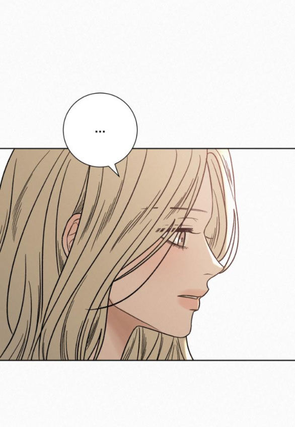 Tình Yêu Trong Sáng: Chapter 60.2