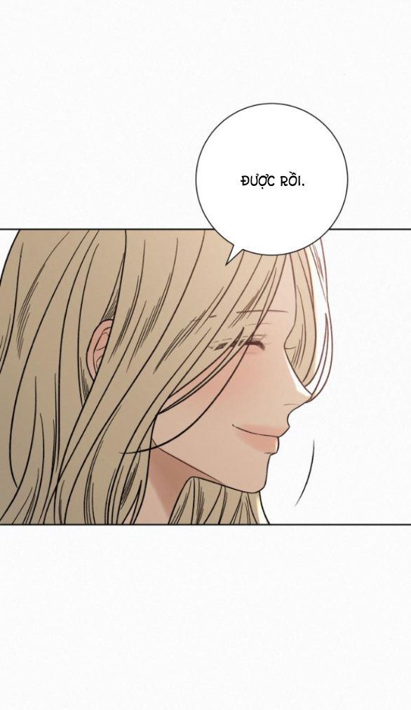 Tình Yêu Trong Sáng: Chapter 60.2