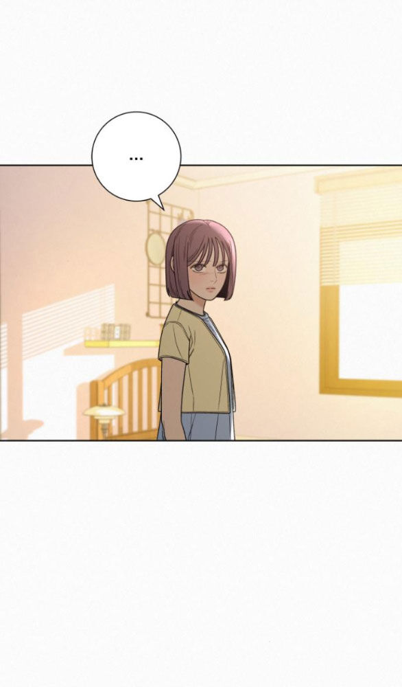 Tình Yêu Trong Sáng: Chapter 60.2