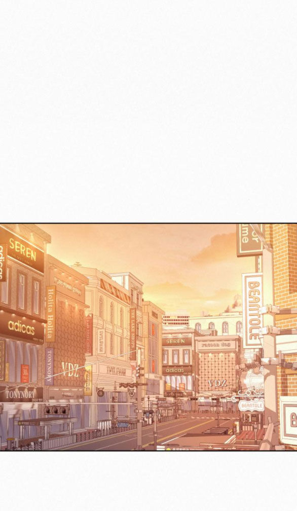 Tình Yêu Trong Sáng: Chapter 60.2