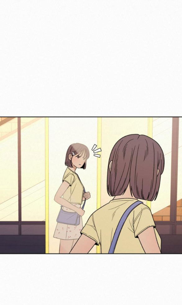 Tình Yêu Trong Sáng: Chapter 60.2