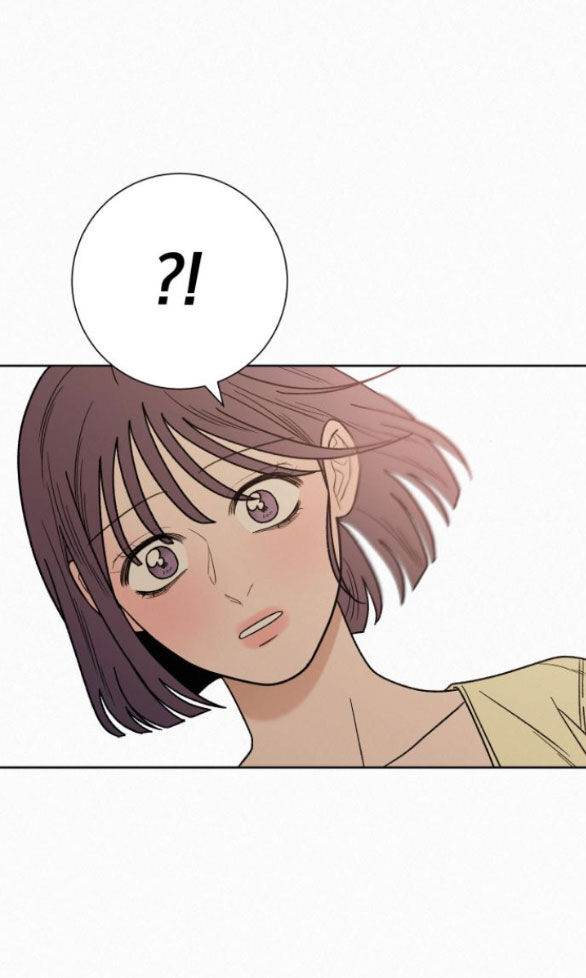 Tình Yêu Trong Sáng: Chapter 60.2