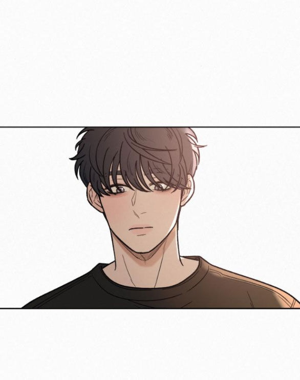 Tình Yêu Trong Sáng: Chapter 60.2