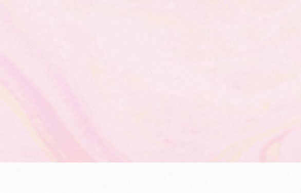 Tình Yêu Trong Sáng: Chapter 60.2