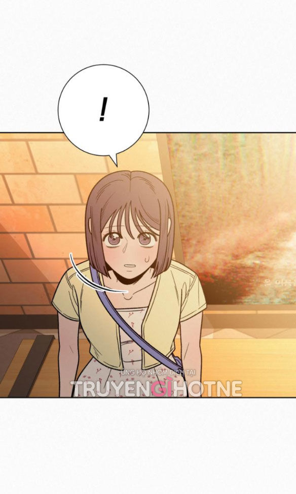 Tình Yêu Trong Sáng: Chapter 61.1