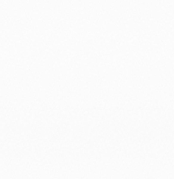 Tình Yêu Trong Sáng: Chapter 61.1