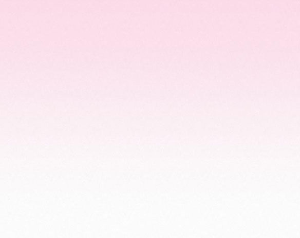 Tình Yêu Trong Sáng: Chapter 61.1