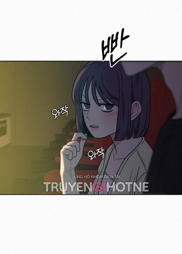 Tình Yêu Trong Sáng: Chapter 61.1